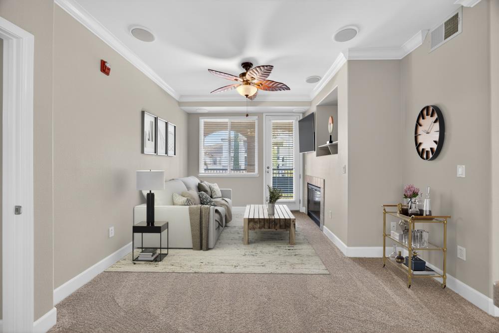 1501 Secret Ravine Parkway 1920