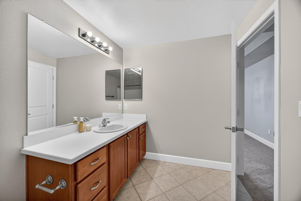 1501 Secret Ravine Parkway 1920