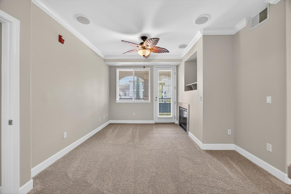 1501 Secret Ravine Parkway 1920