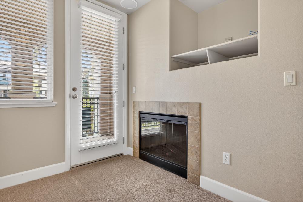 1501 Secret Ravine Parkway 1920