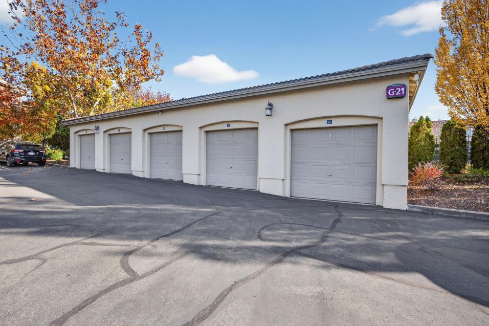 1501 Secret Ravine Parkway 1920