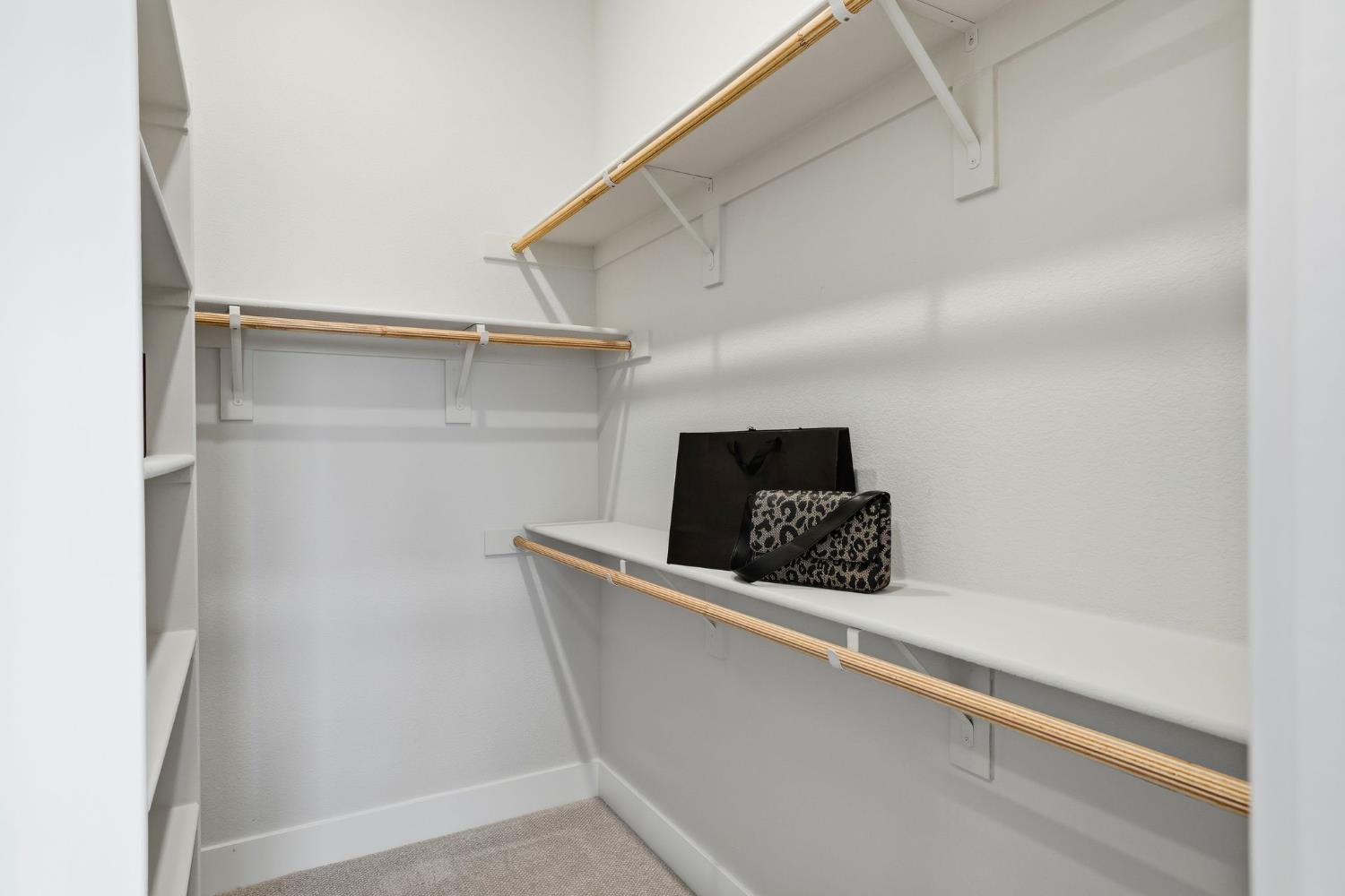 2121 Arbor Ridge Drive