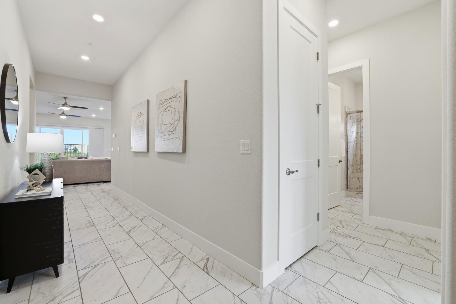 2121 Arbor Ridge Drive