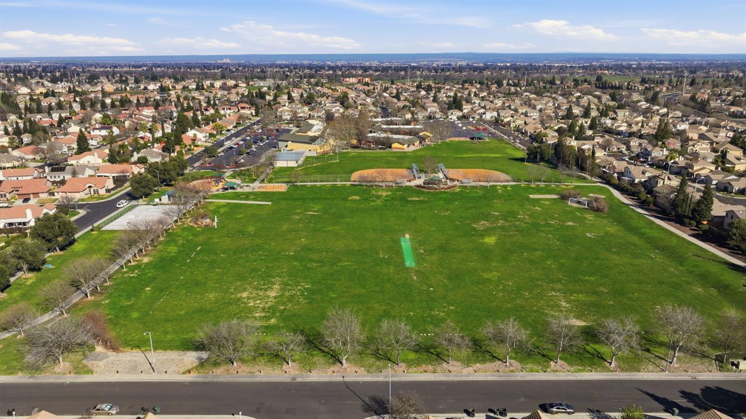 2121 Arbor Ridge Drive