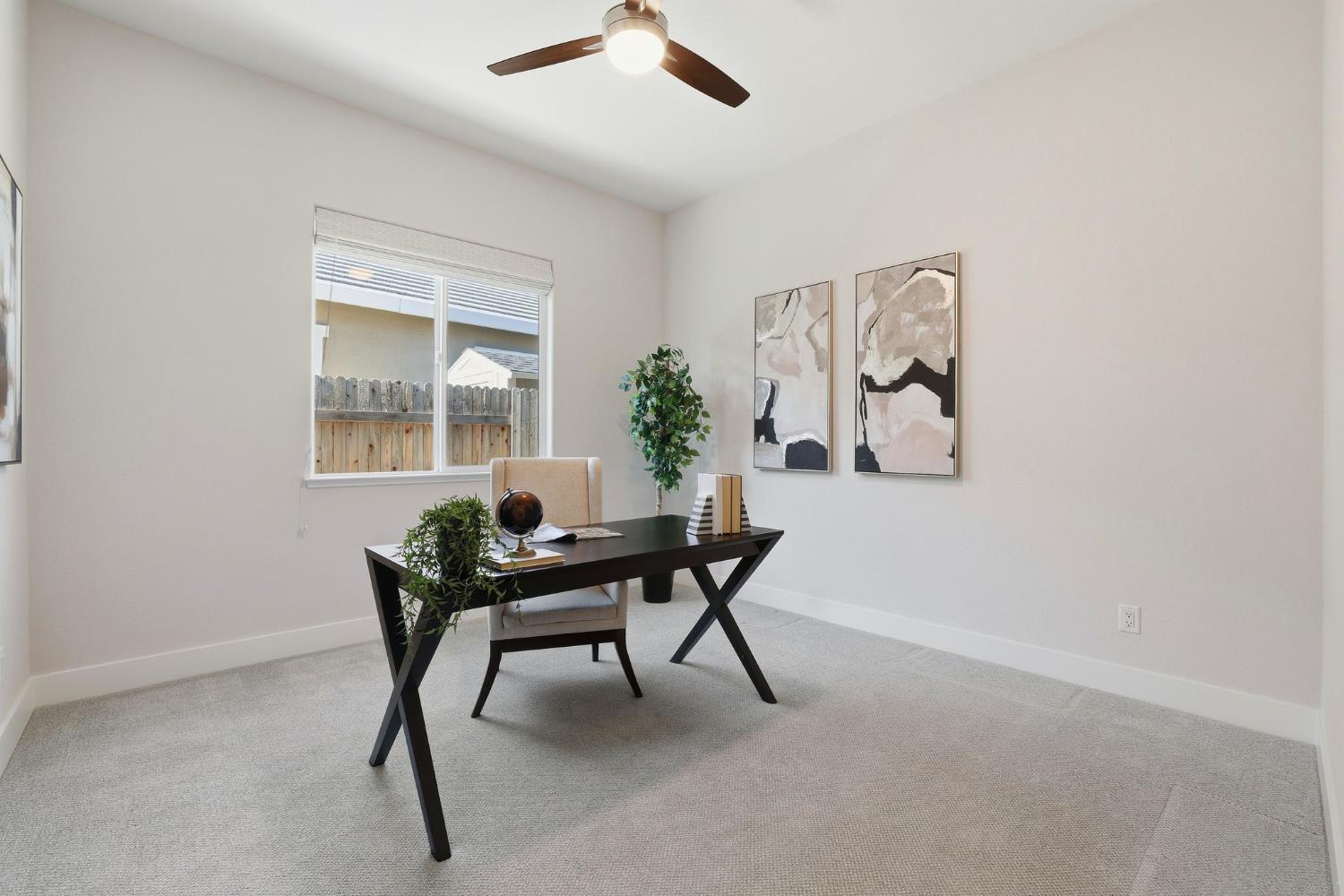 2121 Arbor Ridge Drive