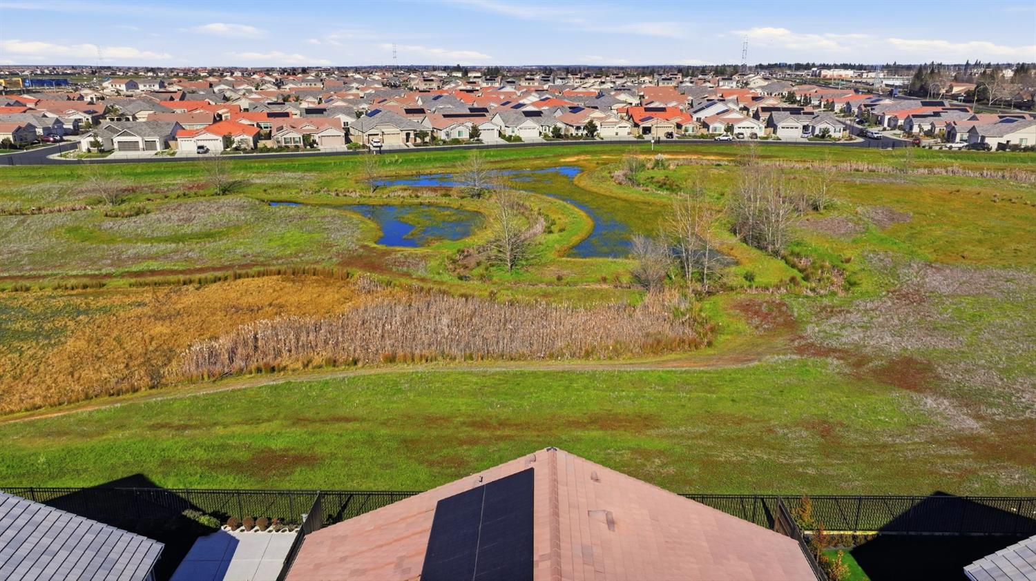 2121 Arbor Ridge Drive