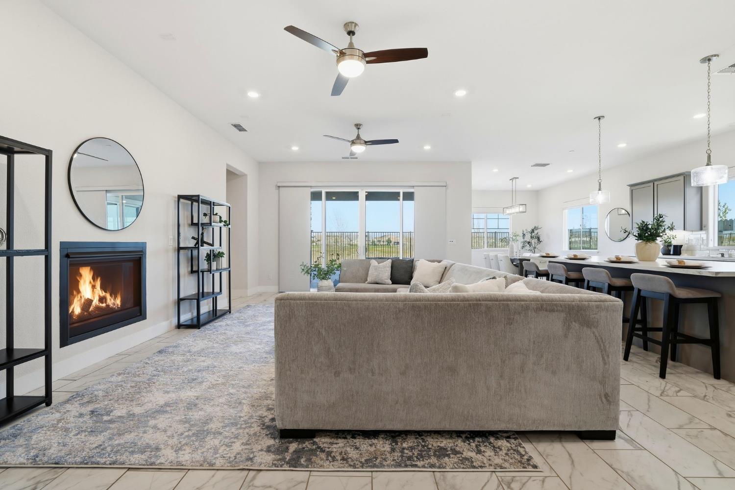 2121 Arbor Ridge Drive