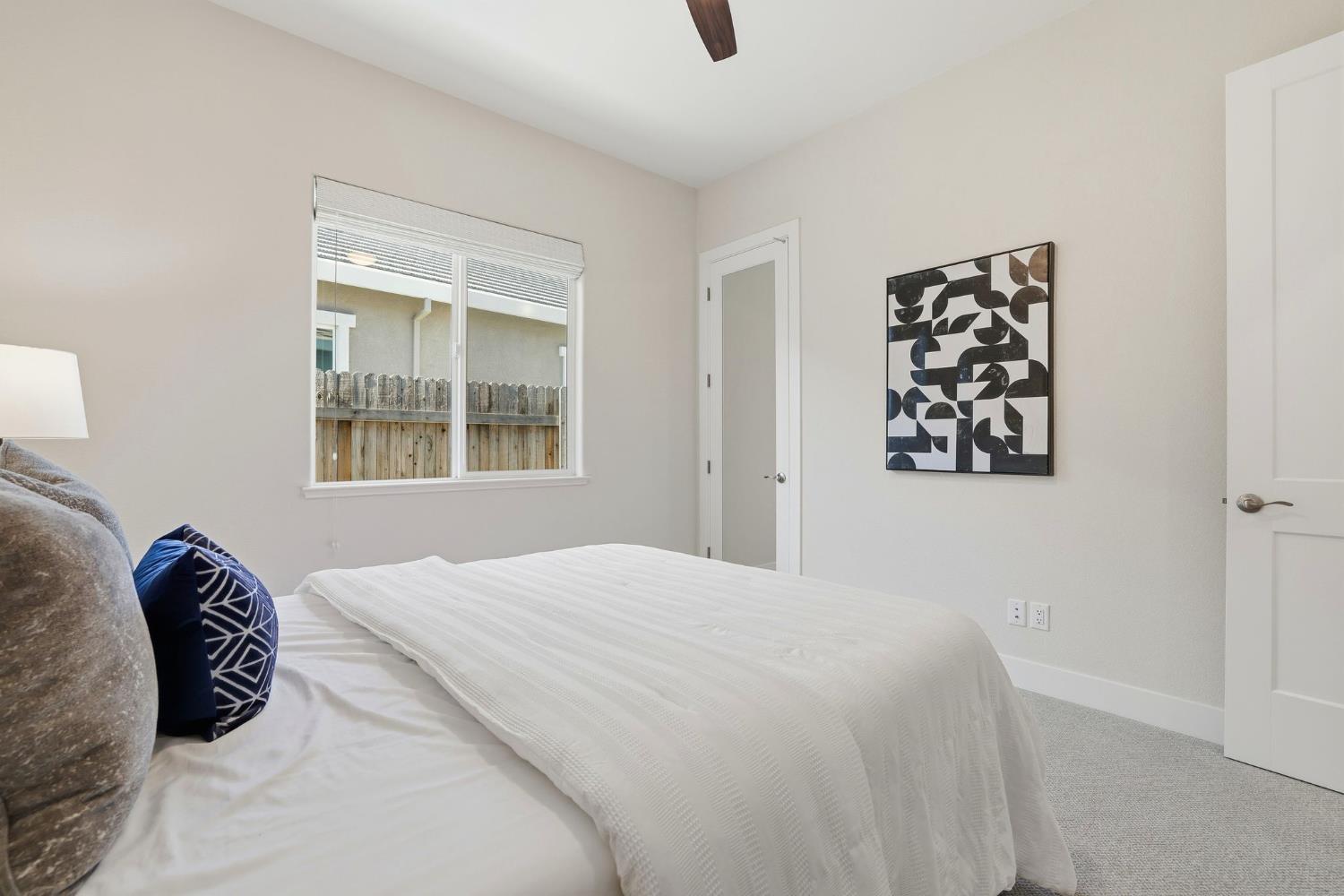 2121 Arbor Ridge Drive