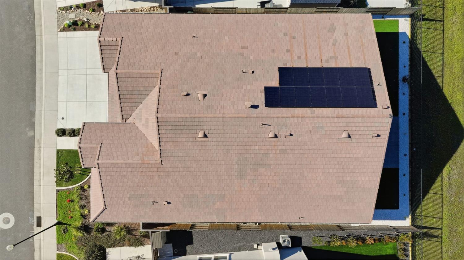 2121 Arbor Ridge Drive