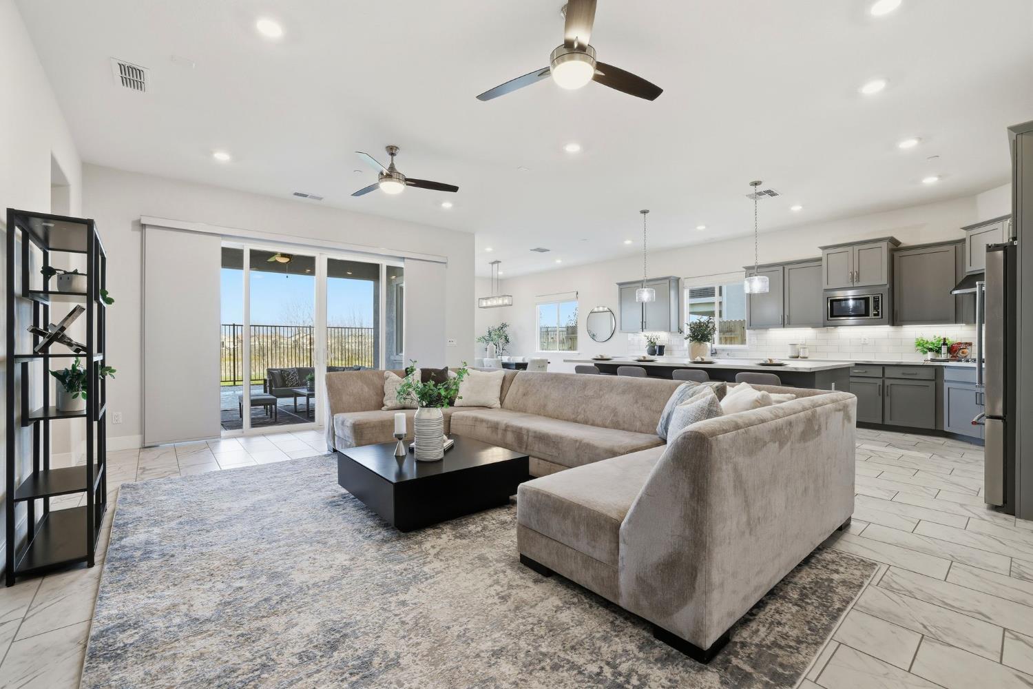 2121 Arbor Ridge Drive