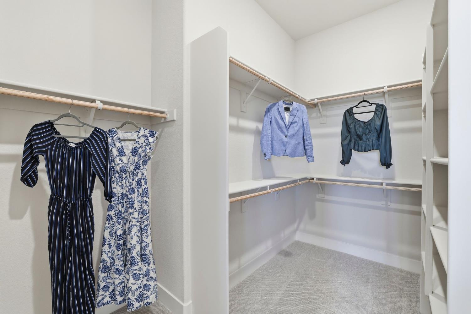 2121 Arbor Ridge Drive