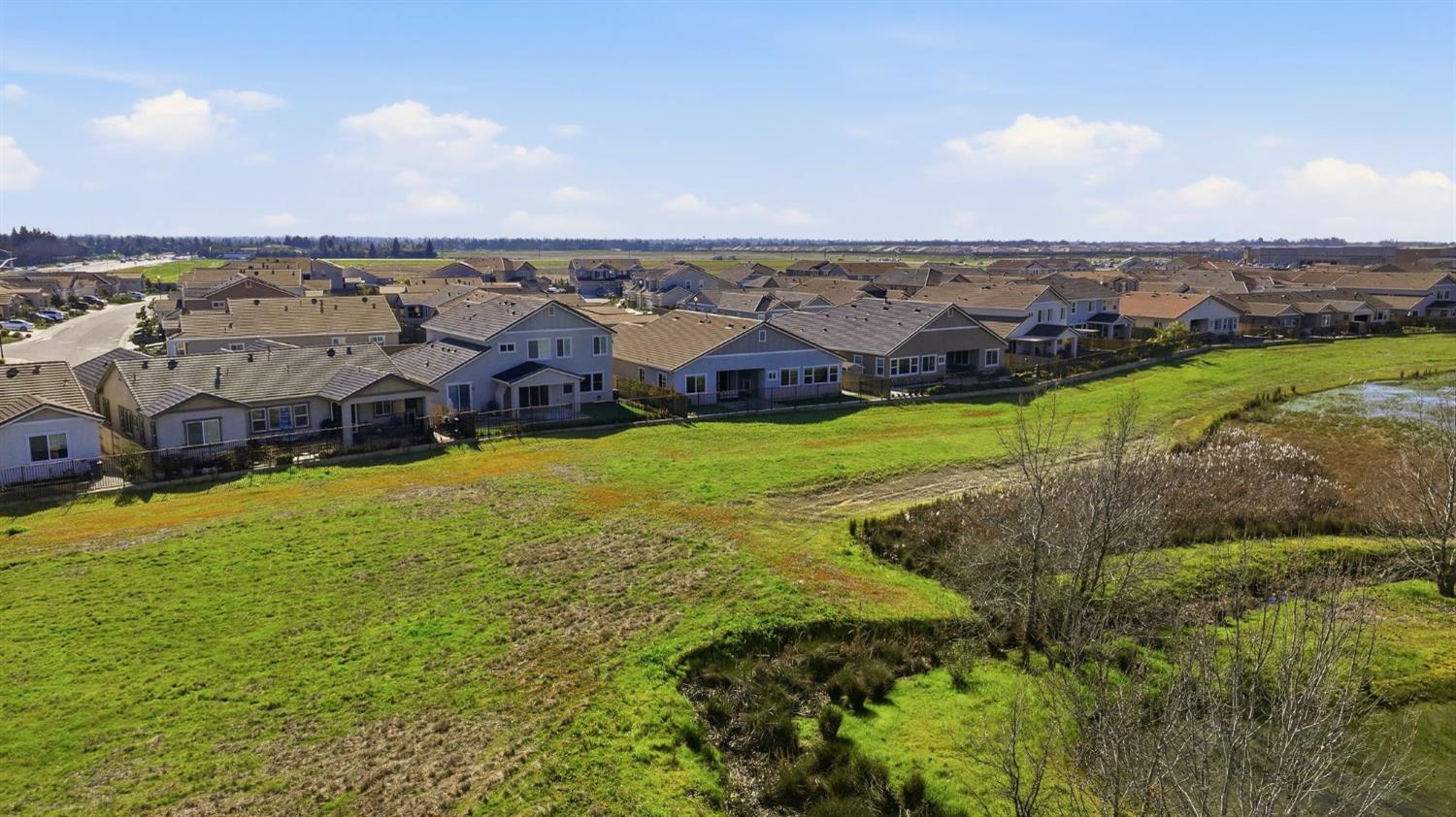 2121 Arbor Ridge Drive