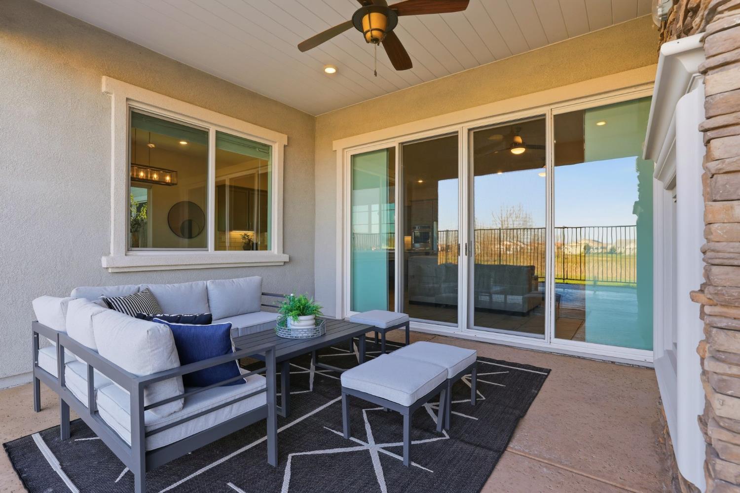 2121 Arbor Ridge Drive