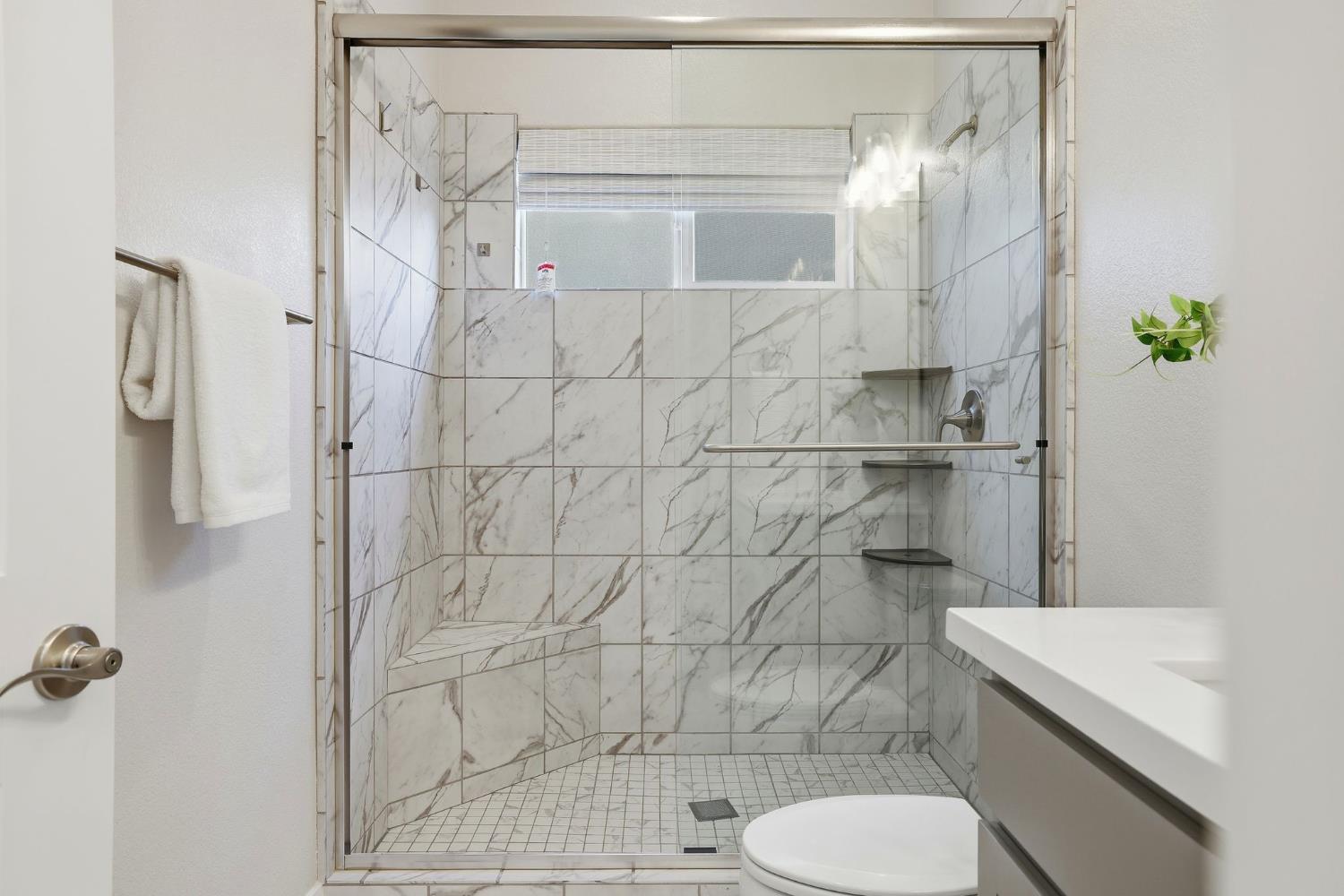 2121 Arbor Ridge Drive