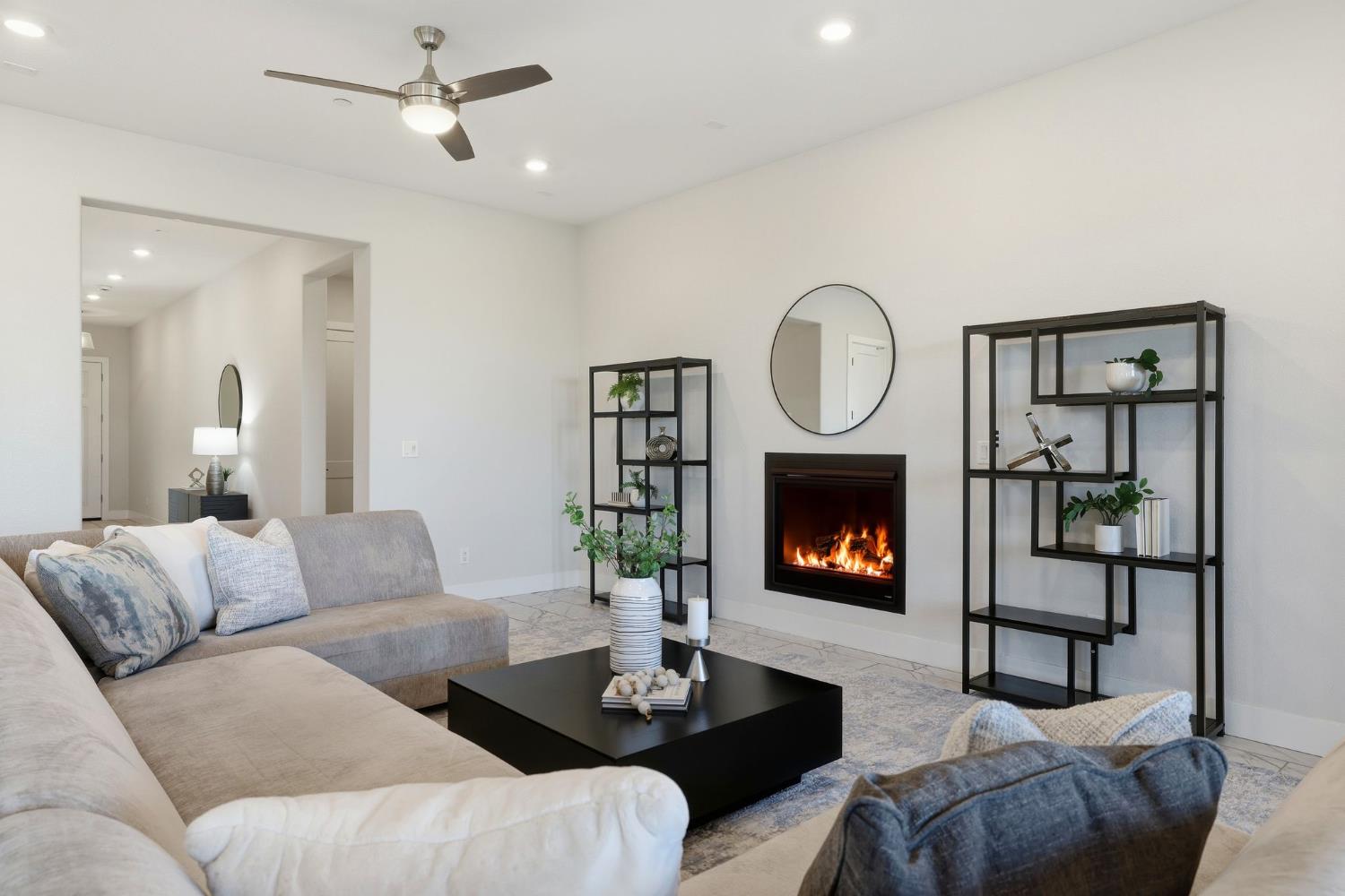 2121 Arbor Ridge Drive