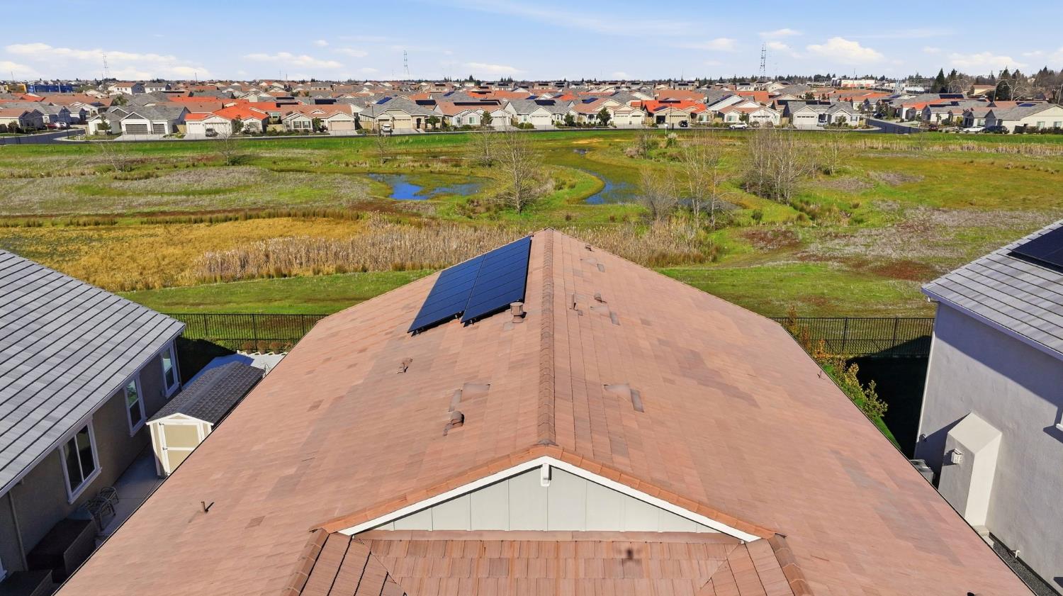 2121 Arbor Ridge Drive