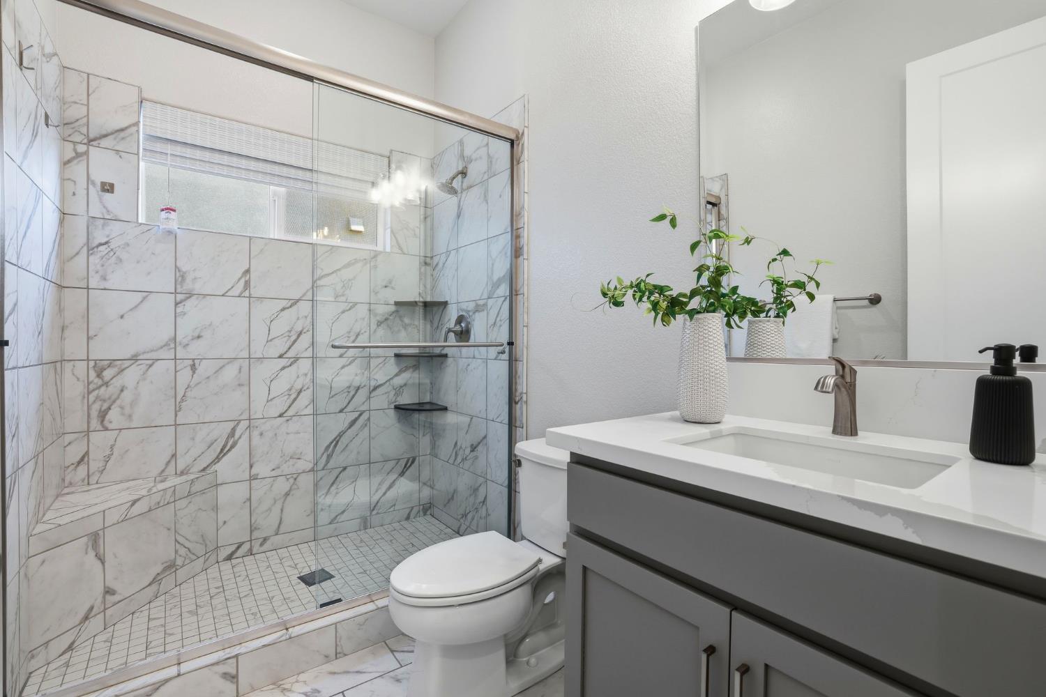 2121 Arbor Ridge Drive