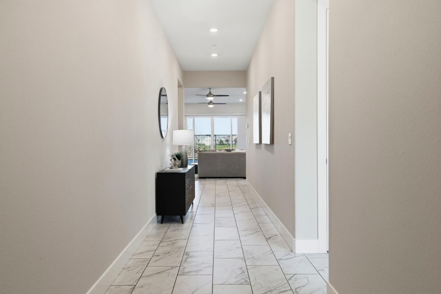 2121 Arbor Ridge Drive