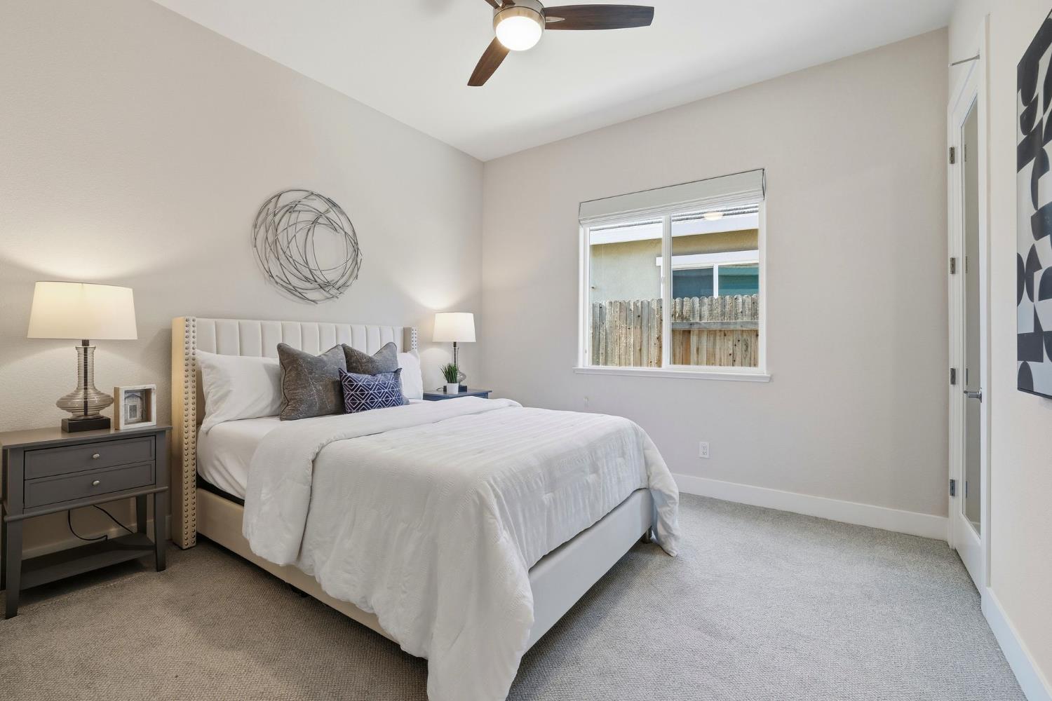 2121 Arbor Ridge Drive