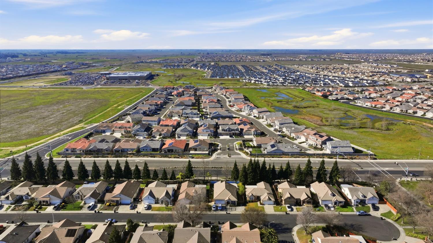 2121 Arbor Ridge Drive