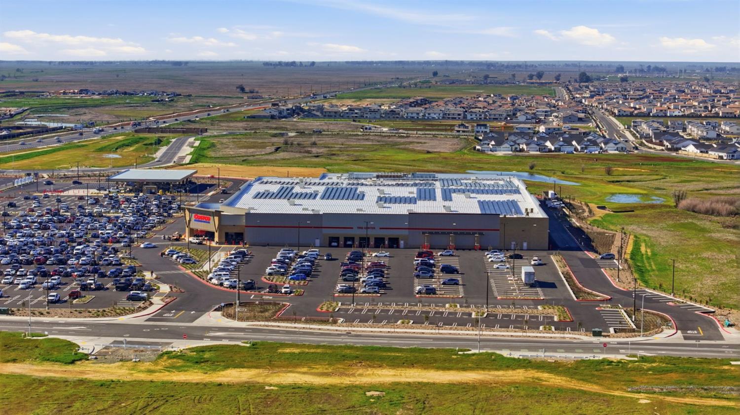 2121 Arbor Ridge Drive