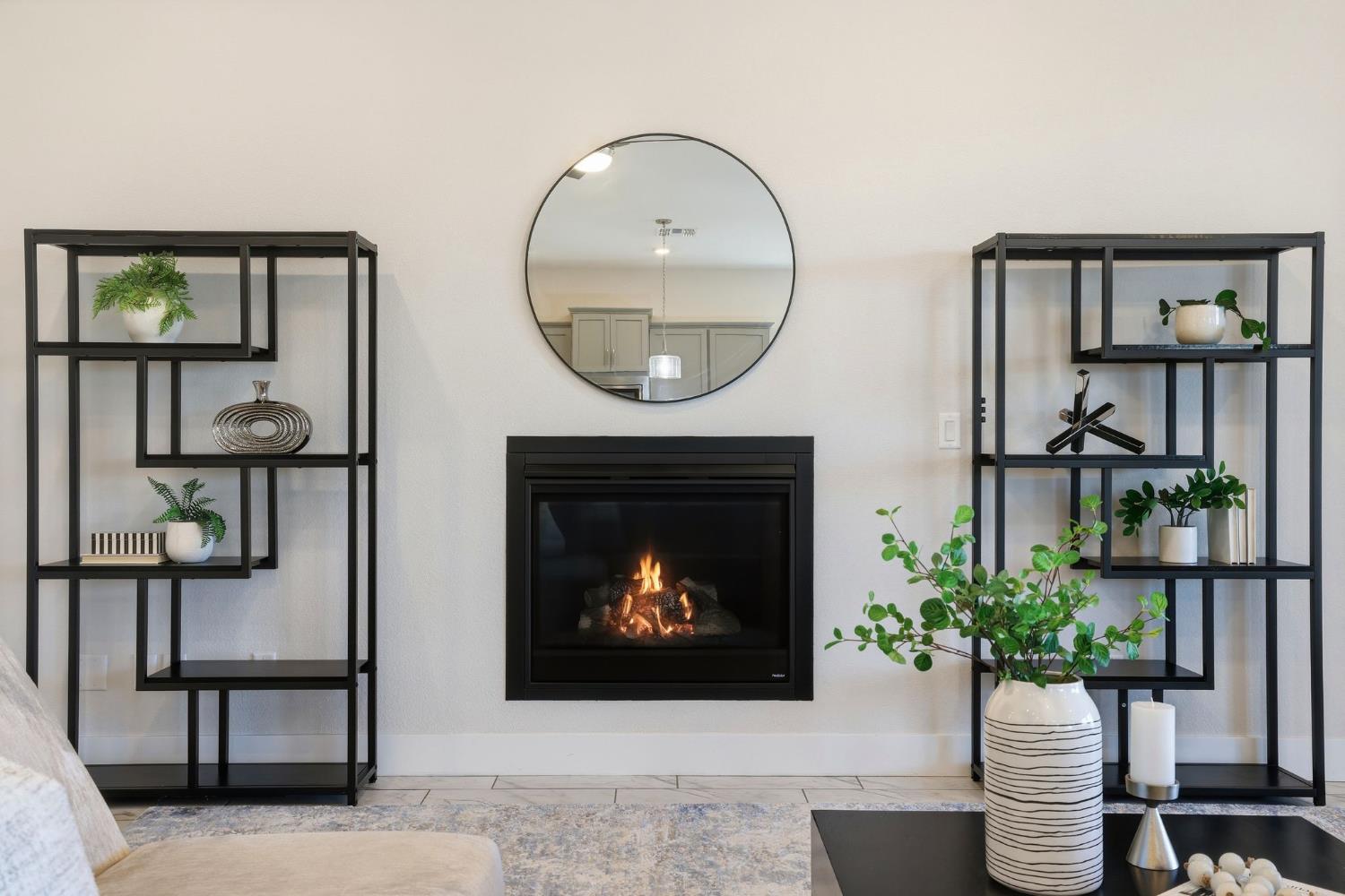 2121 Arbor Ridge Drive