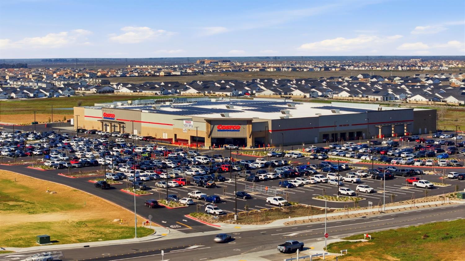 2121 Arbor Ridge Drive