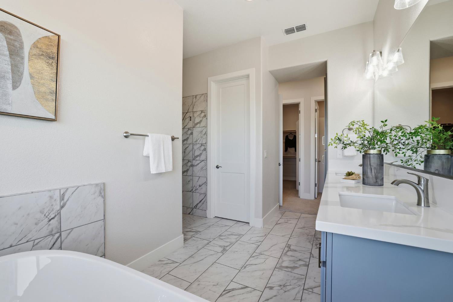 2121 Arbor Ridge Drive