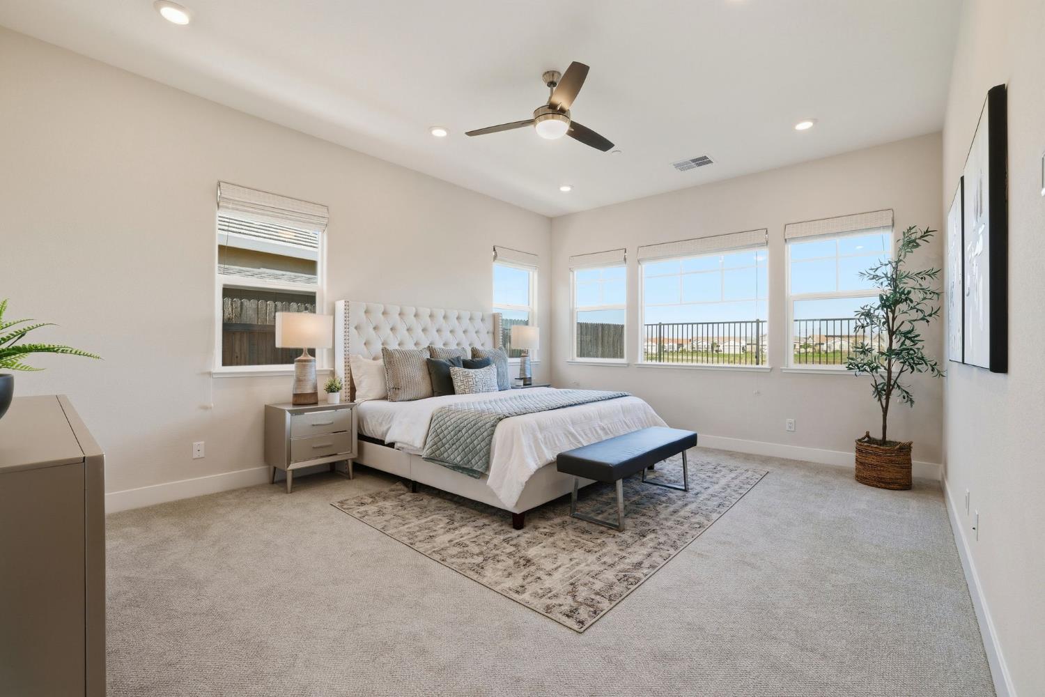 2121 Arbor Ridge Drive