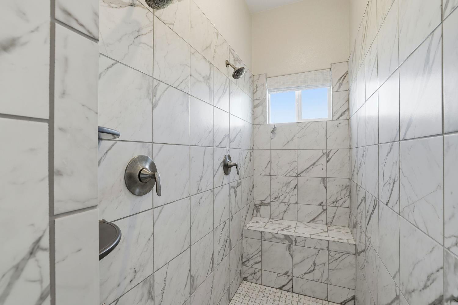 2121 Arbor Ridge Drive