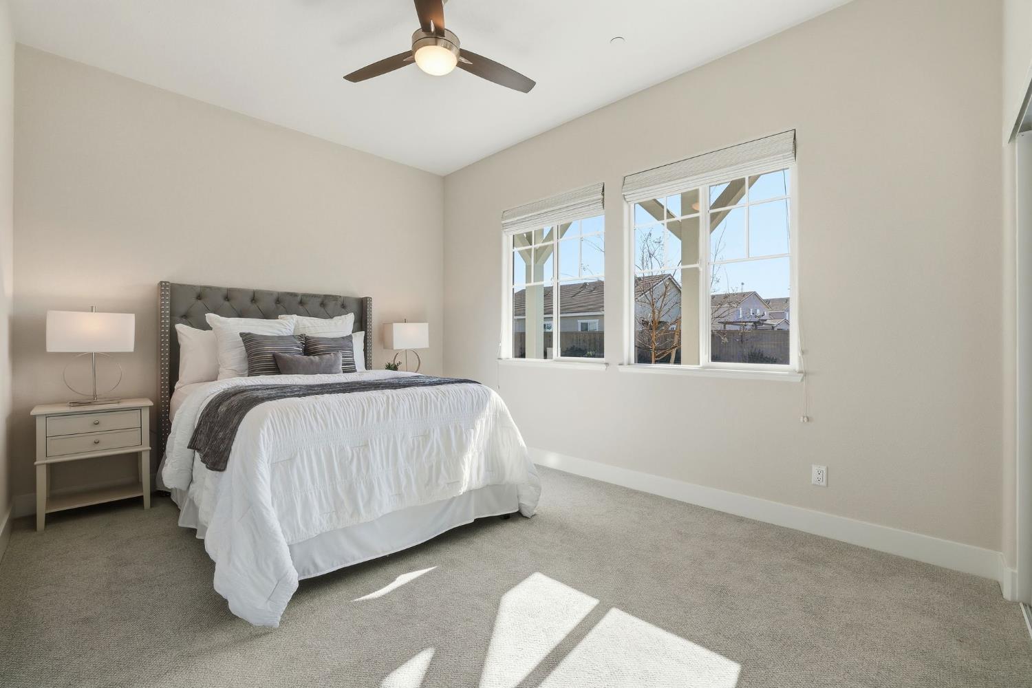 2121 Arbor Ridge Drive