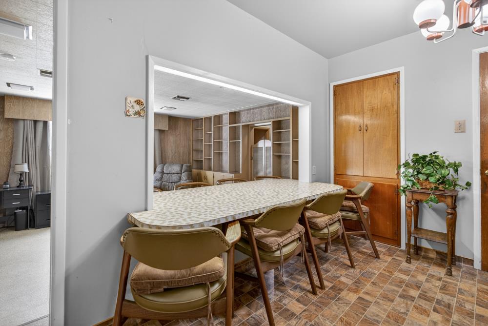 4550 Green Tree Drive