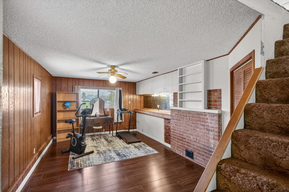 4550 Green Tree Drive