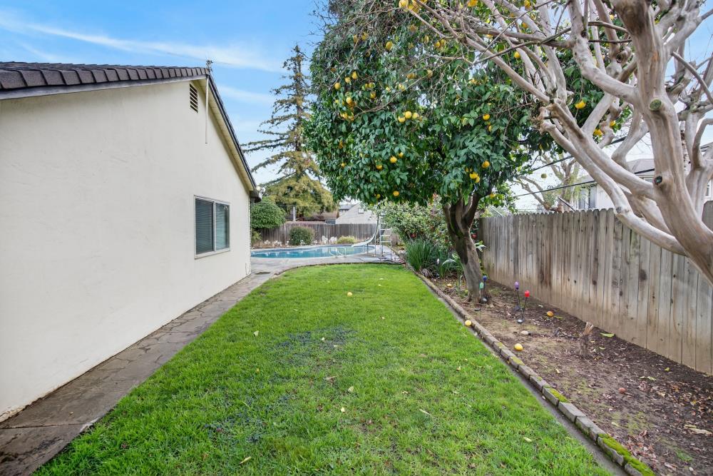 4550 Green Tree Drive