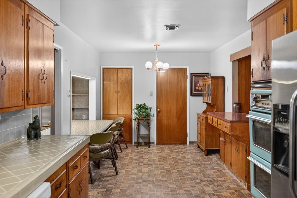 4550 Green Tree Drive