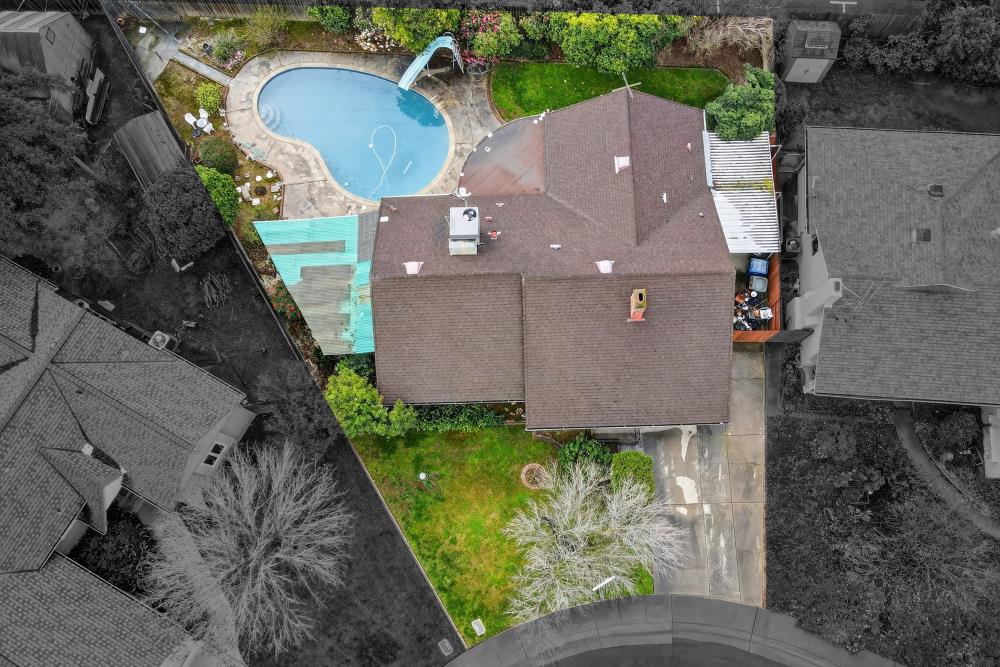 4550 Green Tree Drive
