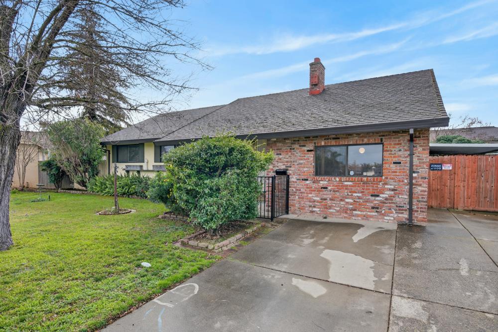 4550 Green Tree Drive