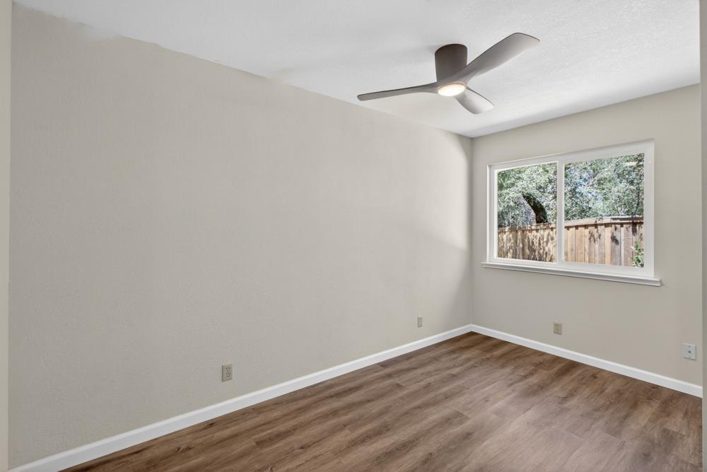 1115 Meadow Gate Drive