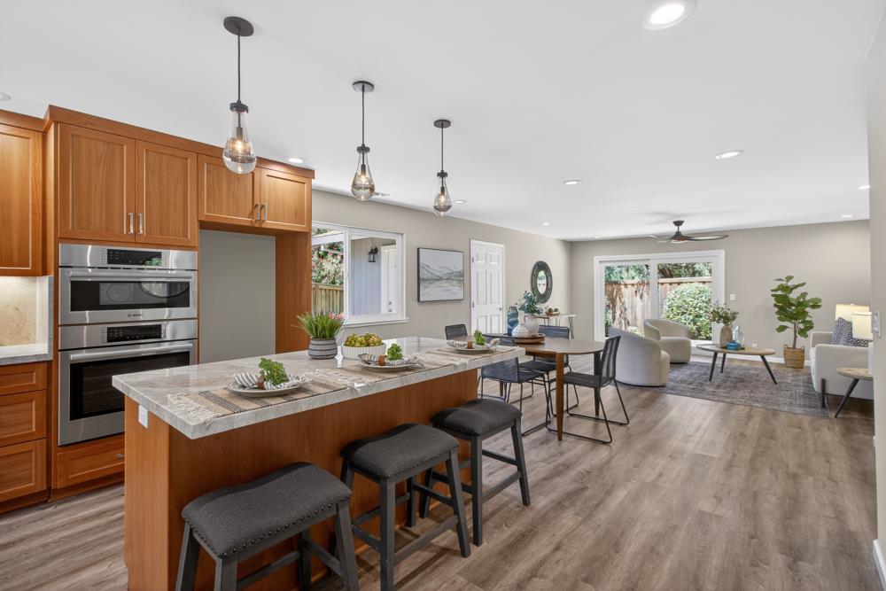1115 Meadow Gate Drive