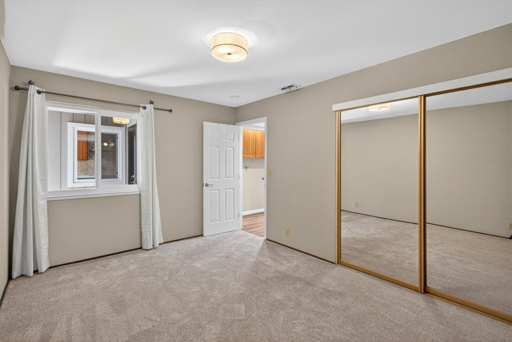 1115 Meadow Gate Drive