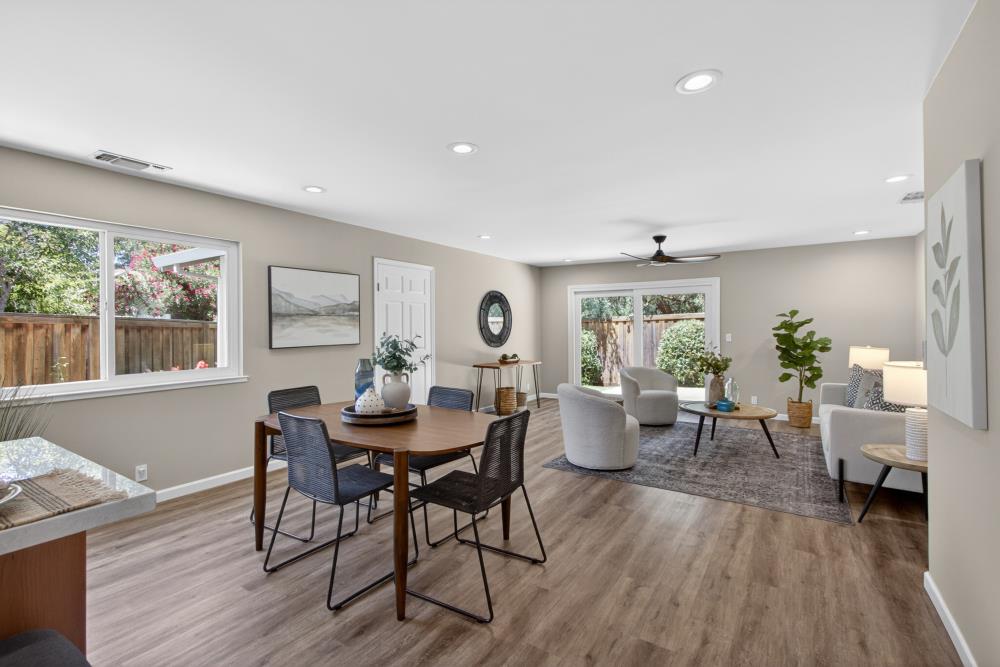 1115 Meadow Gate Drive