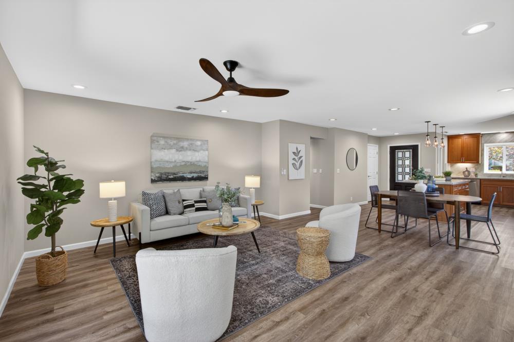1115 Meadow Gate Drive