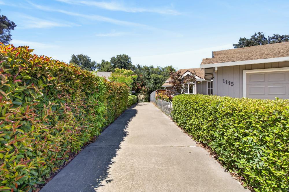 1115 Meadow Gate Drive
