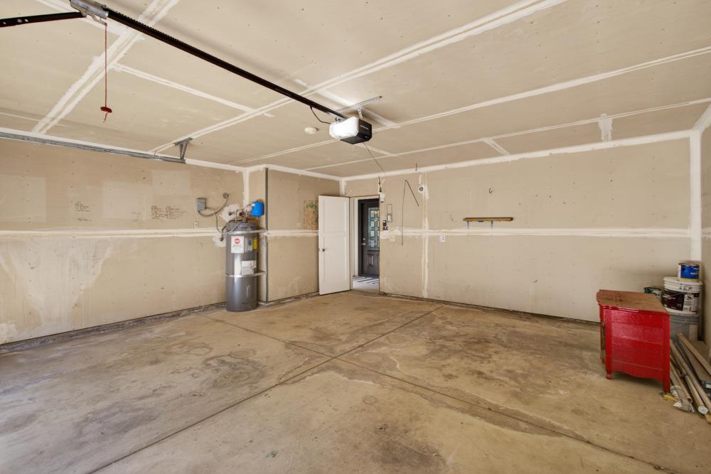1115 Meadow Gate Drive