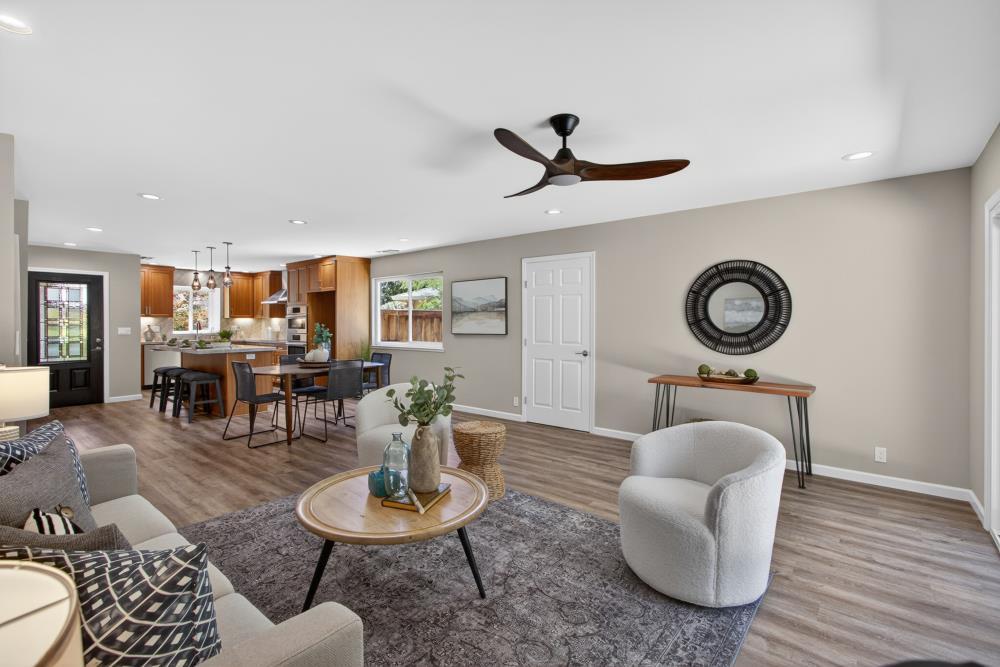 1115 Meadow Gate Drive