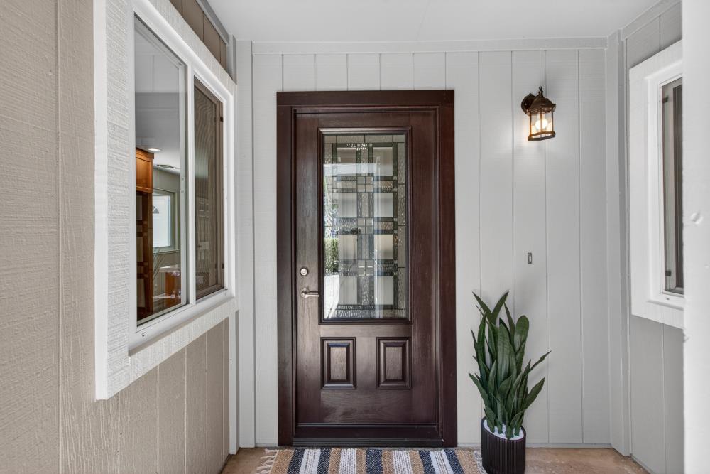 1115 Meadow Gate Drive