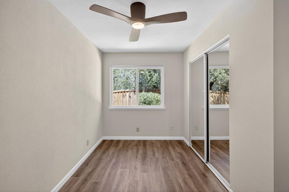 1115 Meadow Gate Drive