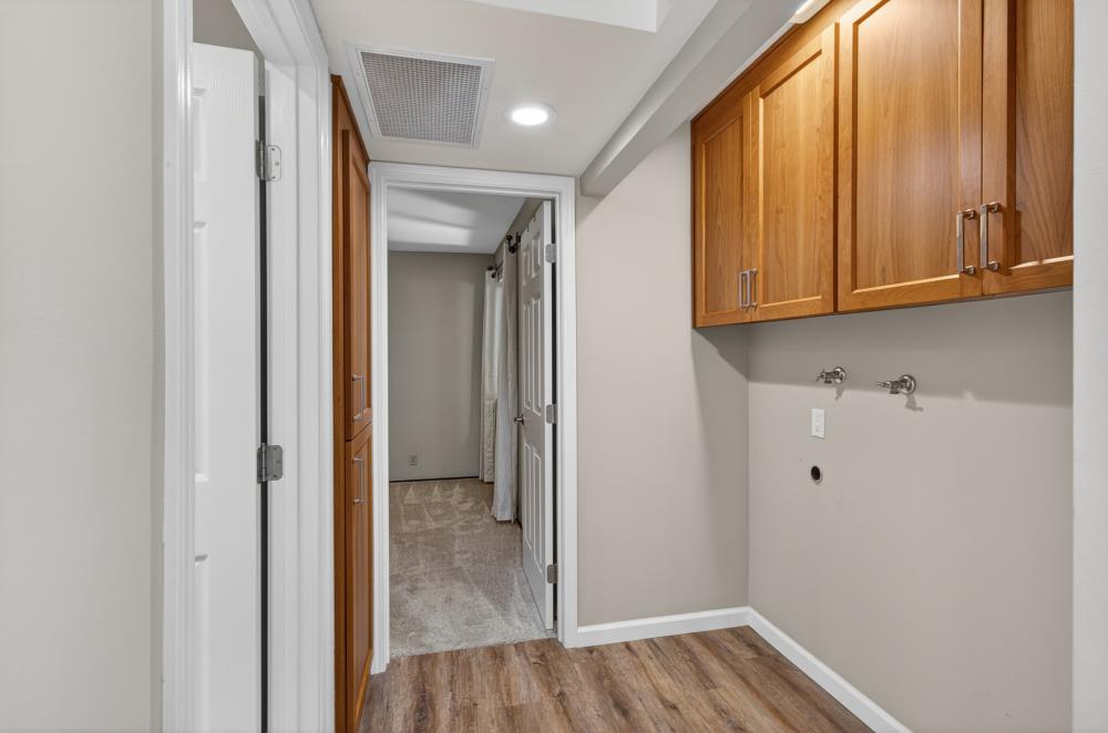 1115 Meadow Gate Drive