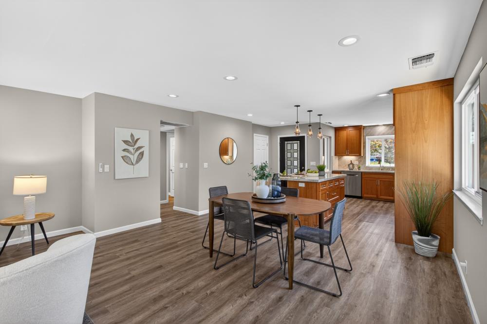 1115 Meadow Gate Drive