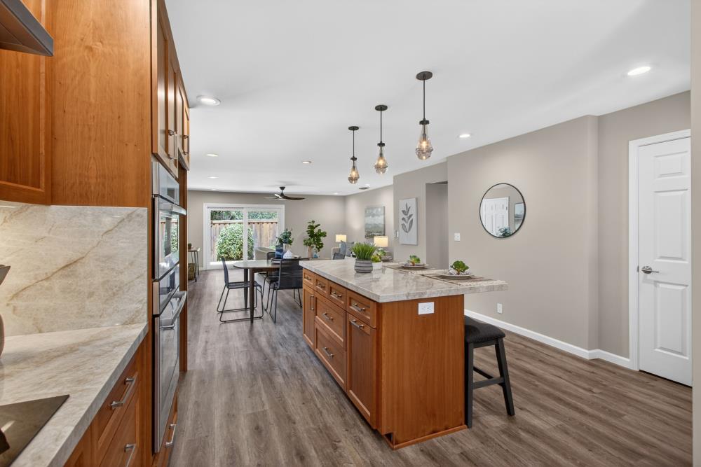 1115 Meadow Gate Drive